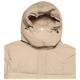 Outhorn Γυναικείο μπουφάν Down Jacket Outhorn Γυναικείο μπουφάν Down Jacket